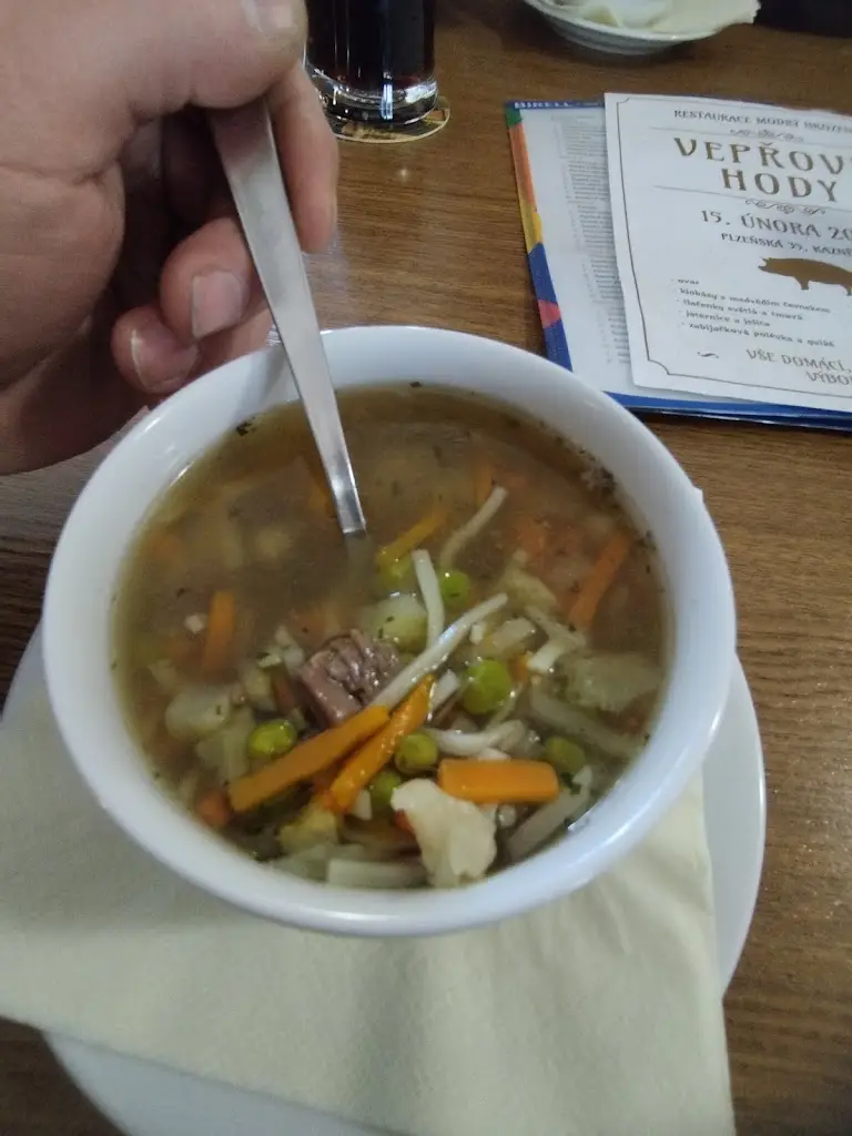 Oldřich Šteyer (Ol - in)_Modrý hrozen_Kaznějov_recensione