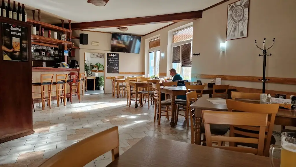 Modrý hrozen_Kaznějov_slider_image_1