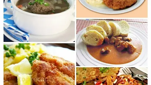 Modrý hrozen_Kaznějov_slider_image_2