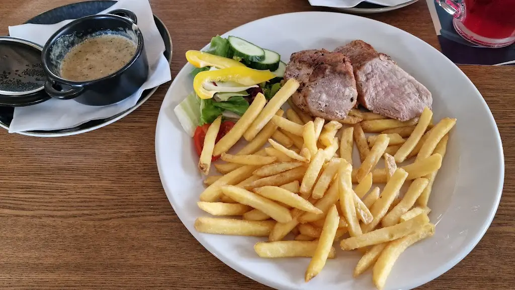 Modrý hrozen_Kaznějov_slider_image_3