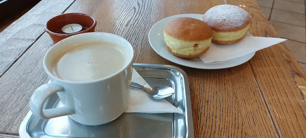 Menu_Pekařství Malinová_Kaznějov_immagine_2