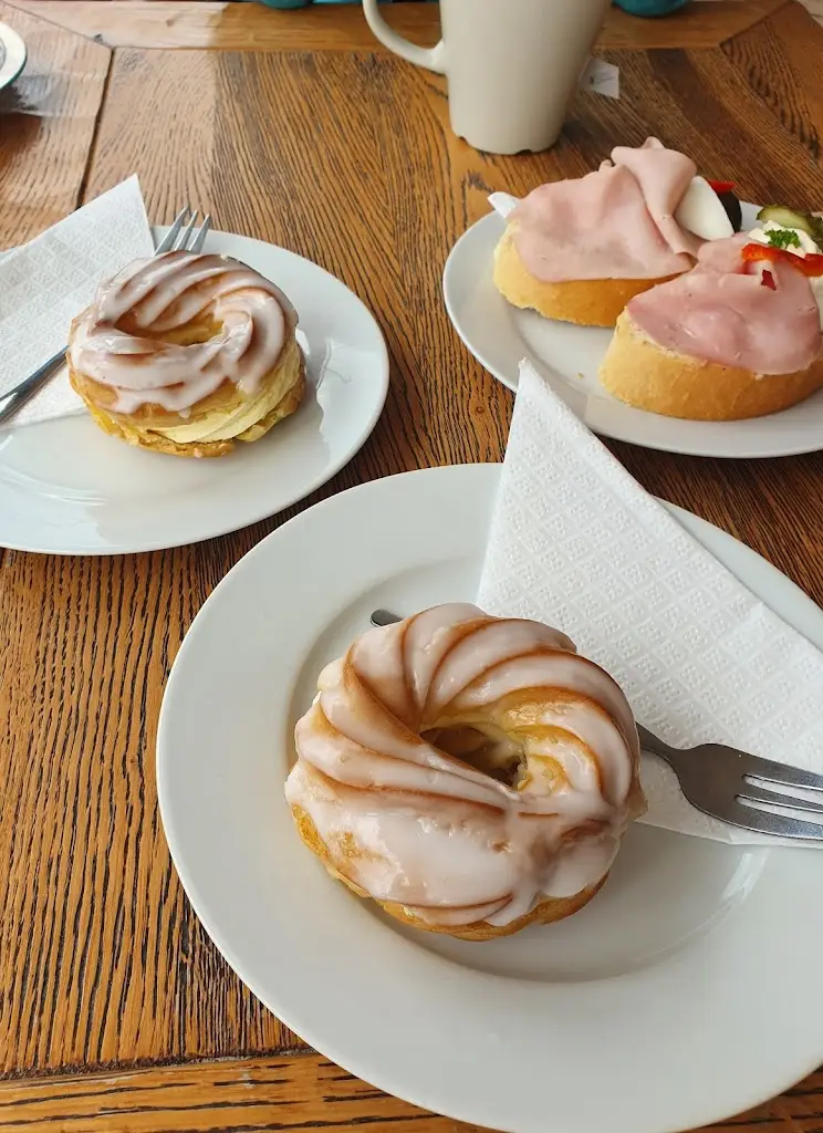 Menu_Pekařství Malinová_Kaznějov_immagine_4