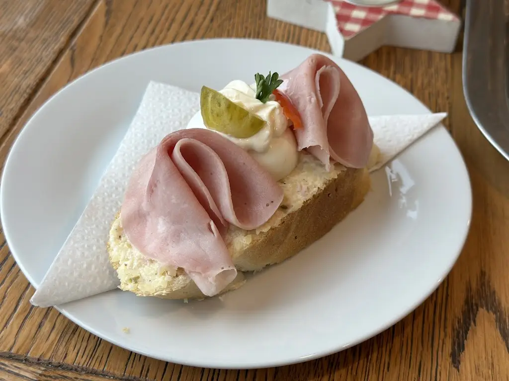 Menu_Pekařství Malinová_Kaznějov_immagine_5