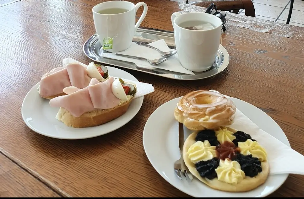 Pekařství Malinová_Kaznějov_slider_image_2