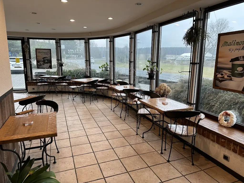 Pekařství Malinová_Kaznějov_slider_image_3