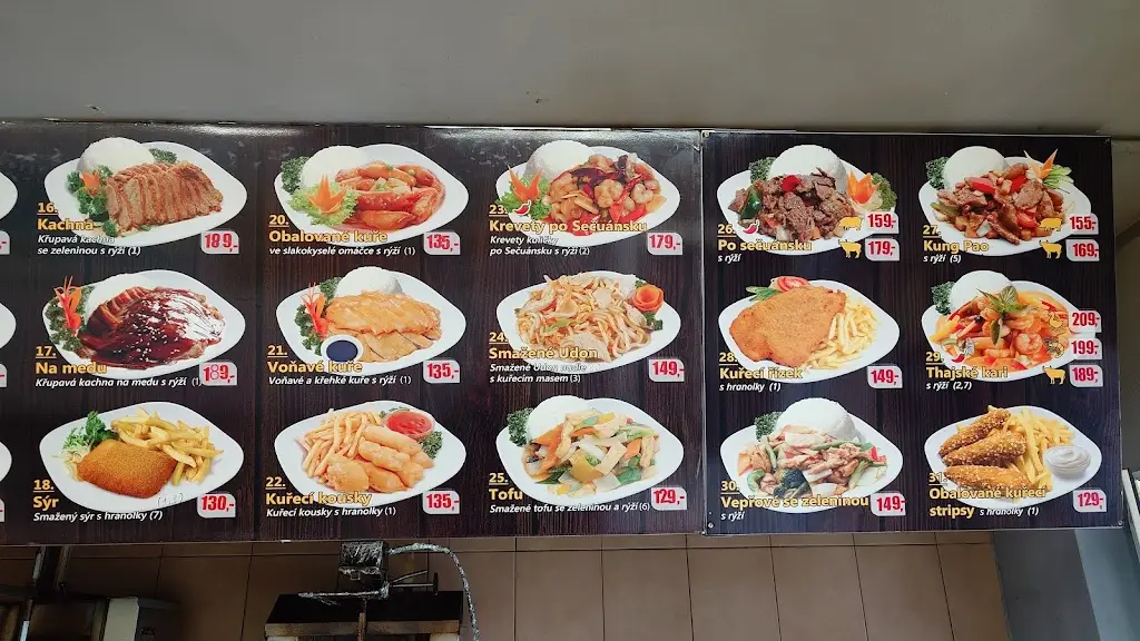 Menu_Řecký Kebab Kaznějov_Kaznějov_image_2