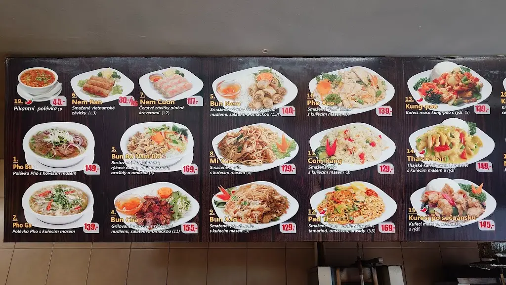 Menu_Řecký Kebab Kaznějov_Kaznějov_image_4