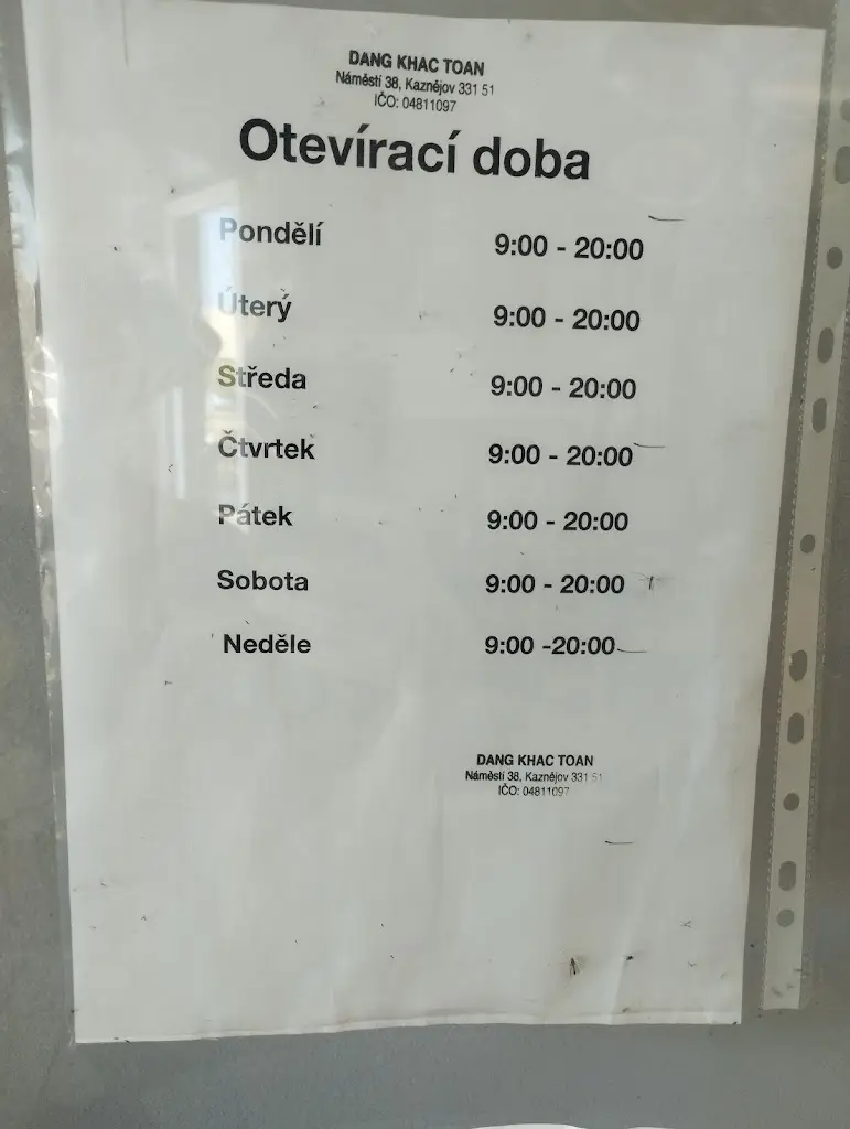 Řecký Kebab Kaznějov_Kaznějov_slider_image_3