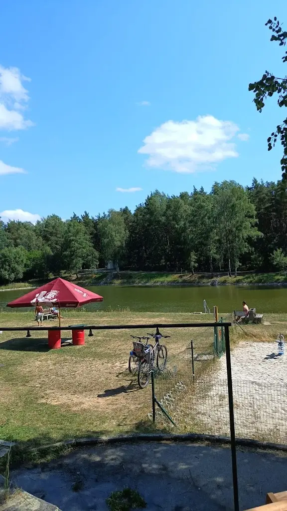 Petr P._Občerstvení_Kaznějov_review