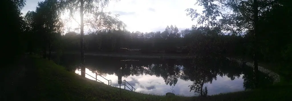 Bh Chuta_Občerstvení_Kaznějov_review