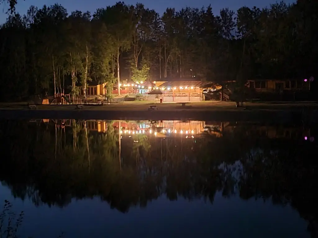 Občerstvení_Kaznějov_slider_image_1