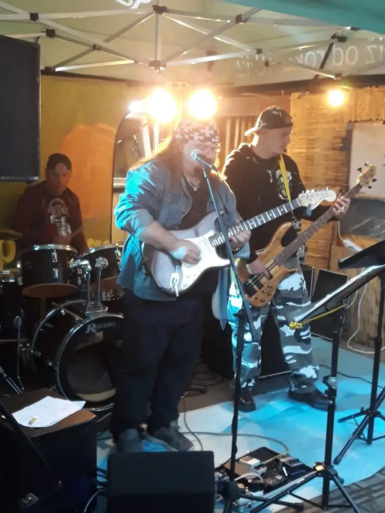 Občerstvení_Kaznějov_slider_image_2