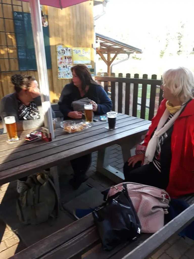 Občerstvení_Kaznějov_slider_image_3