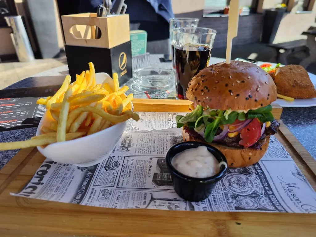 Rest 66_Kaznějov_slider_image_2