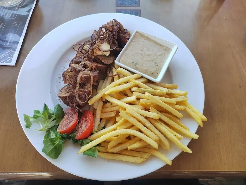 Rest 66_Kaznějov_slider_image_3