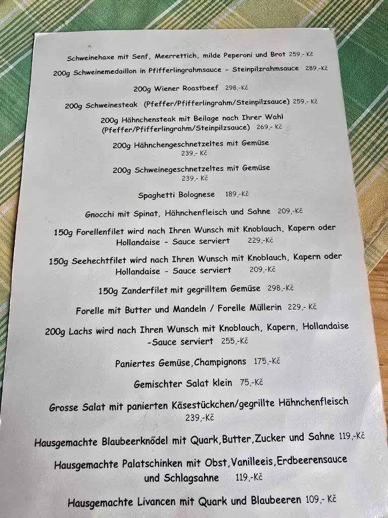 Menu_Restaurace U Svatého Jána_Meclov_image_3