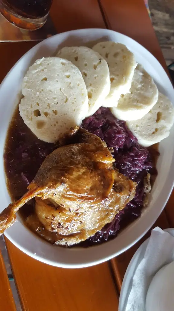 Menu_Restaurace U Svatého Jána_Meclov_image_5