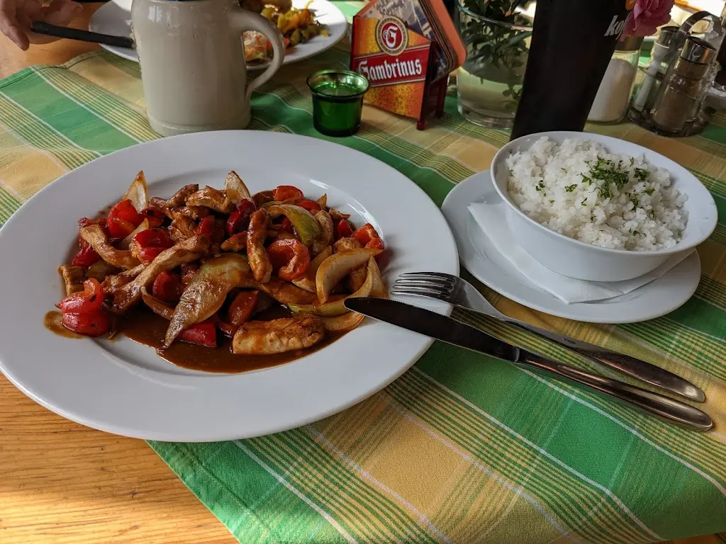 Michal Duda_Restaurace U Svatého Jána_Meclov_review