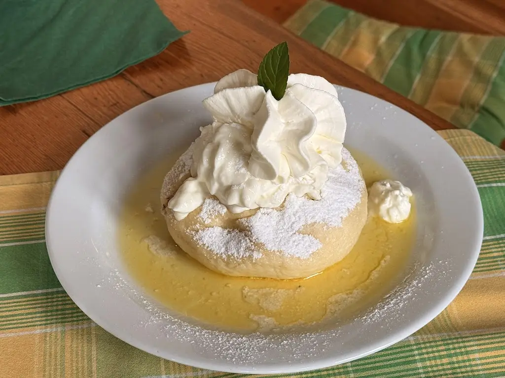 Restaurace U Svatého Jána_Meclov_slider_image_2