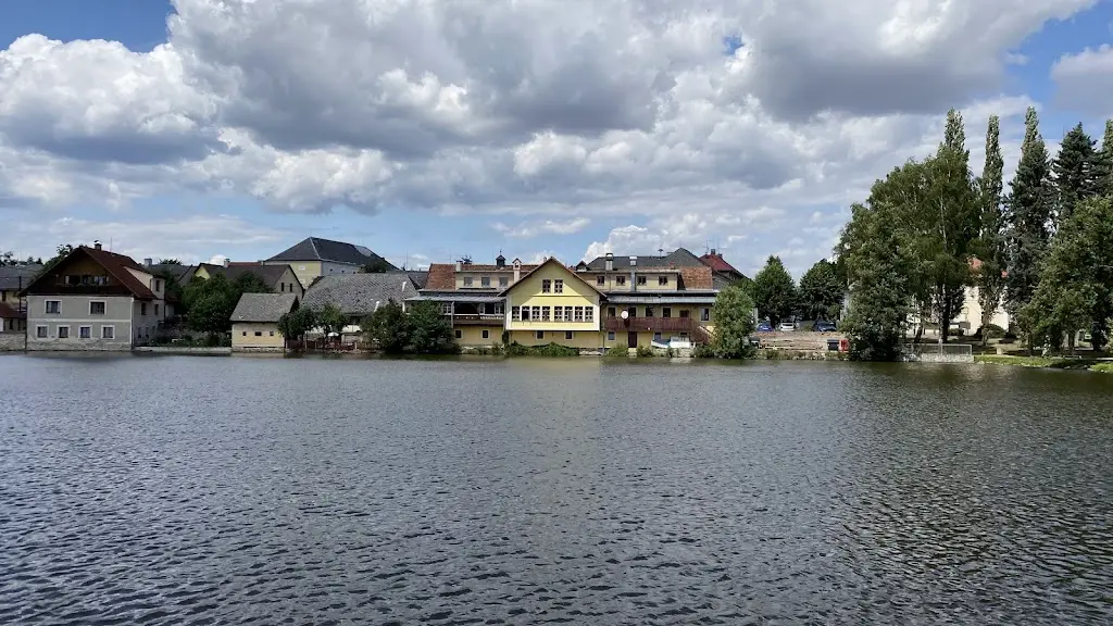 Restaurace U Svatého Jána_Meclov_slider_image_3