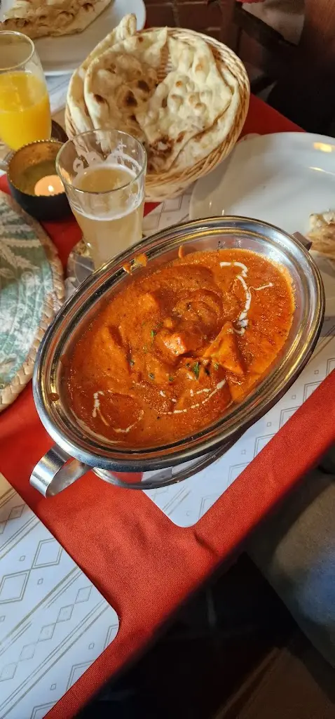 Menu_Indická restaurace ShivaVam s.r.o._Meclov_image_3