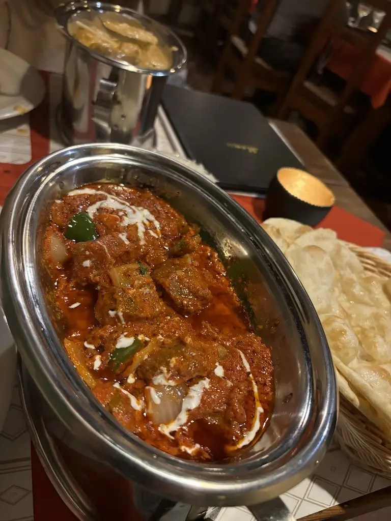 Menu_Indická restaurace ShivaVam s.r.o._Meclov_image_4