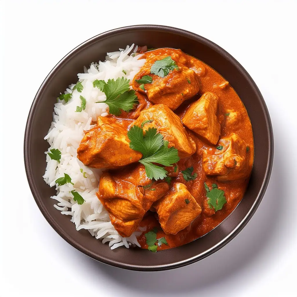 Menu_Indická restaurace ShivaVam s.r.o._Meclov_image_5