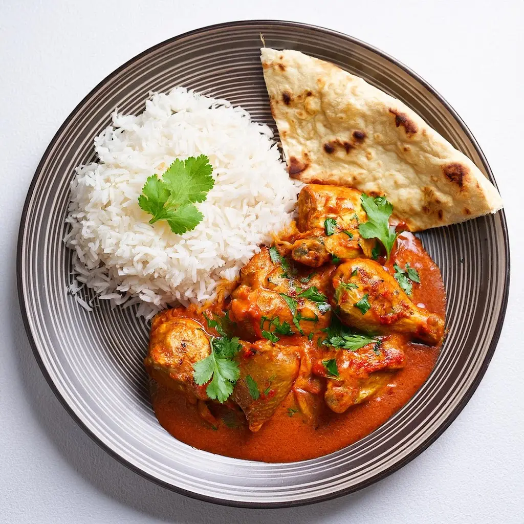 Indická restaurace ShivaVam s.r.o._Meclov_slider_image_3