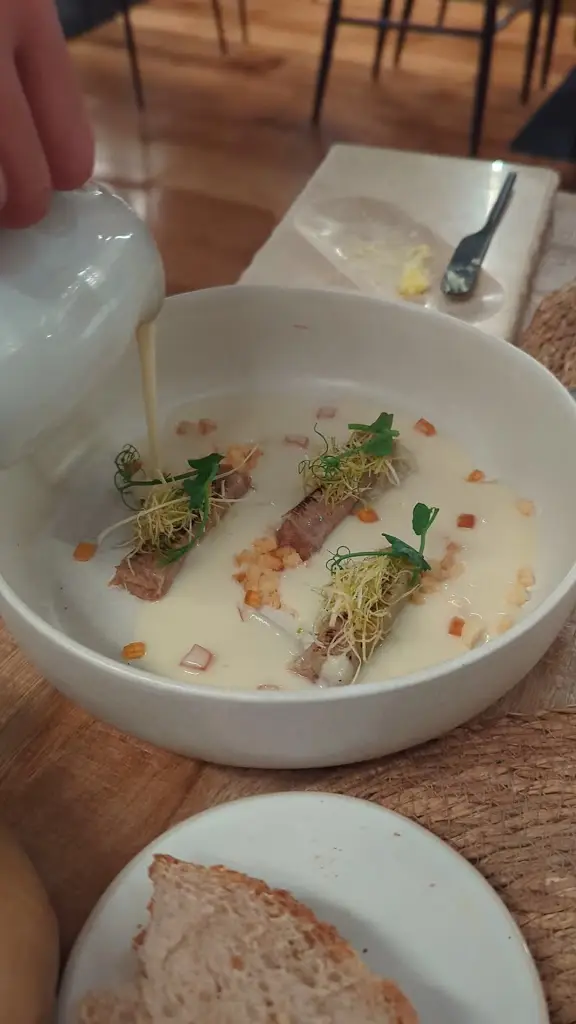 Lina Restaurante_Líně_slider_image_2