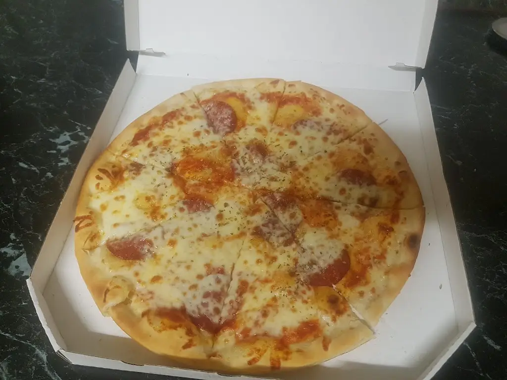 Original Döner Kebab House_Milevsko_slider_image_2