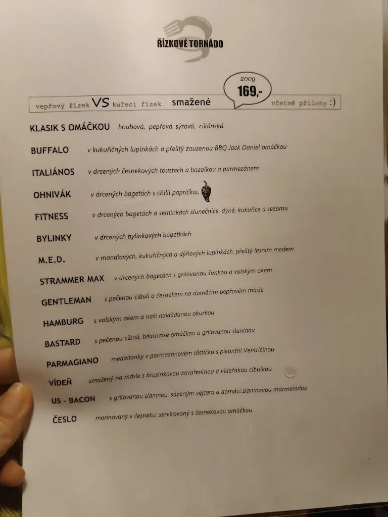 Menu_Restaurace Sparta_Líně_image_4