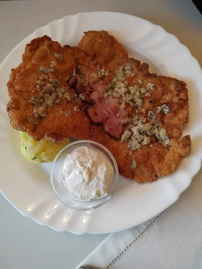 Menu_Restaurace Sparta_Líně_image_5