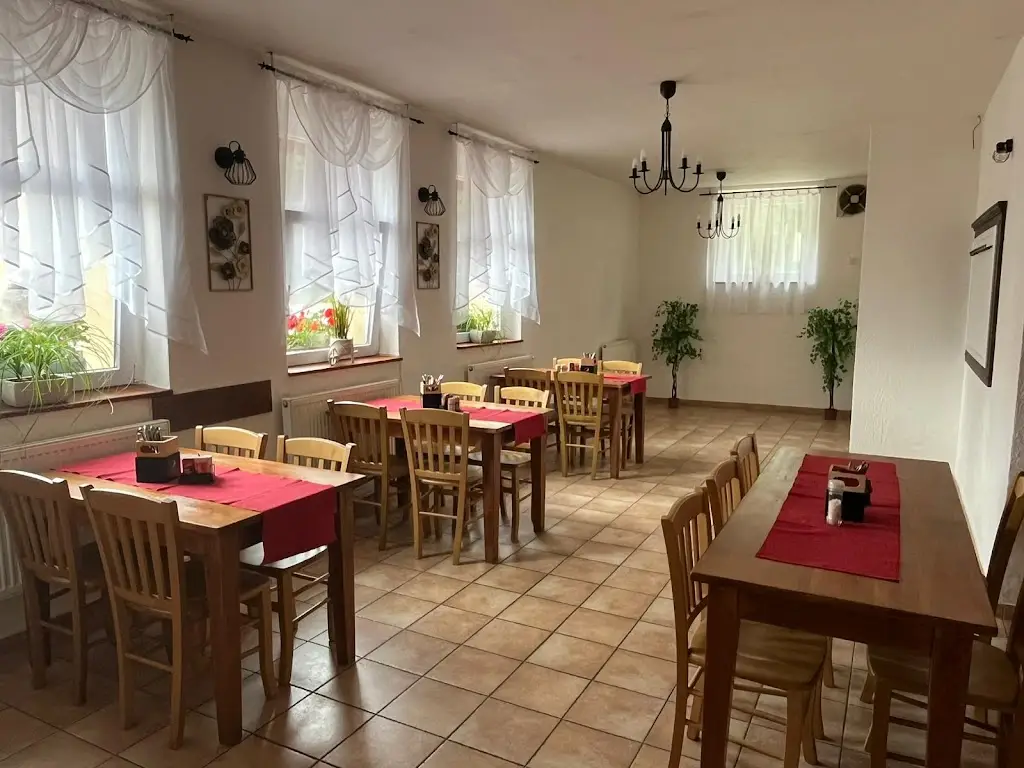 Restaurace Sparta_Líně_slider_image_1