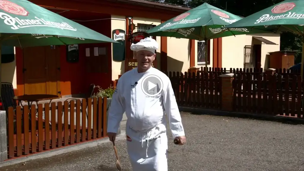 Restaurace Sparta_Líně_slider_image_2