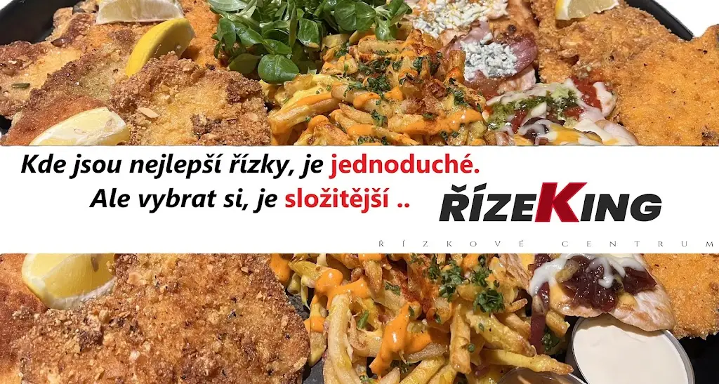 Restaurace Sparta_Líně_slider_image_3