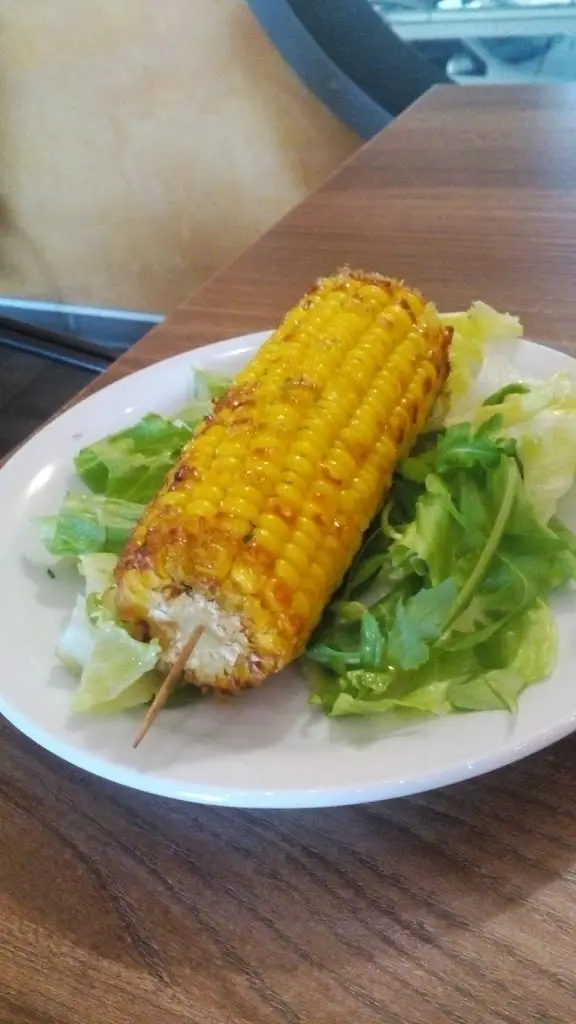 Menu_Restaurace Bar Point_Mrákov_image_2