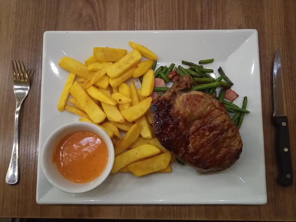 Menu_Restaurace Bar Point_Mrákov_image_3