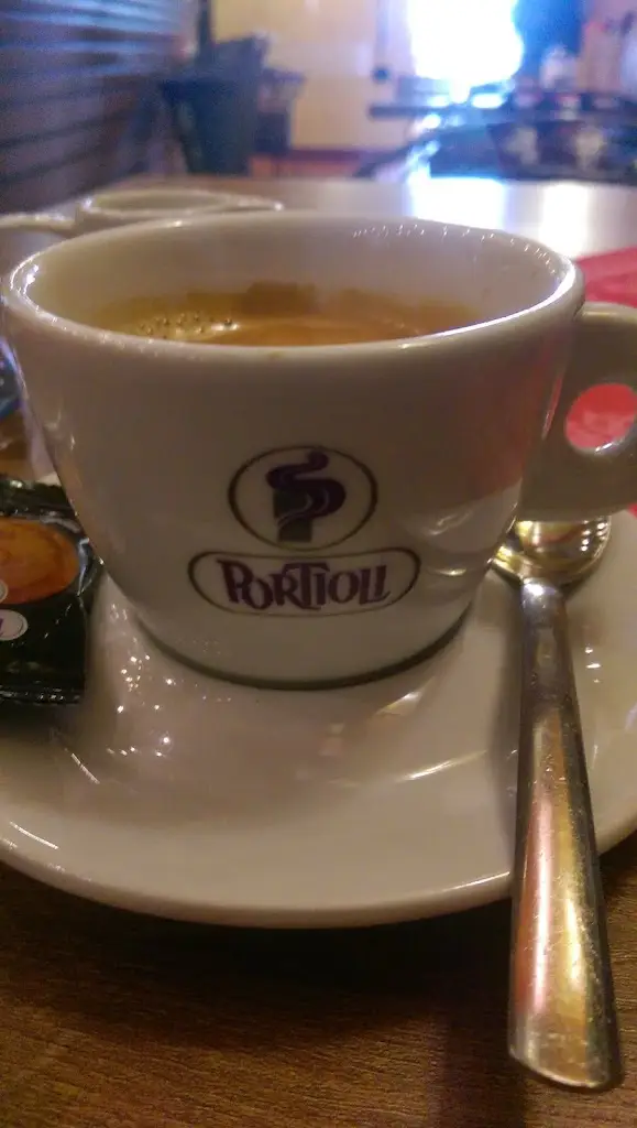 Menu_Restaurace Bar Point_Mrákov_image_4