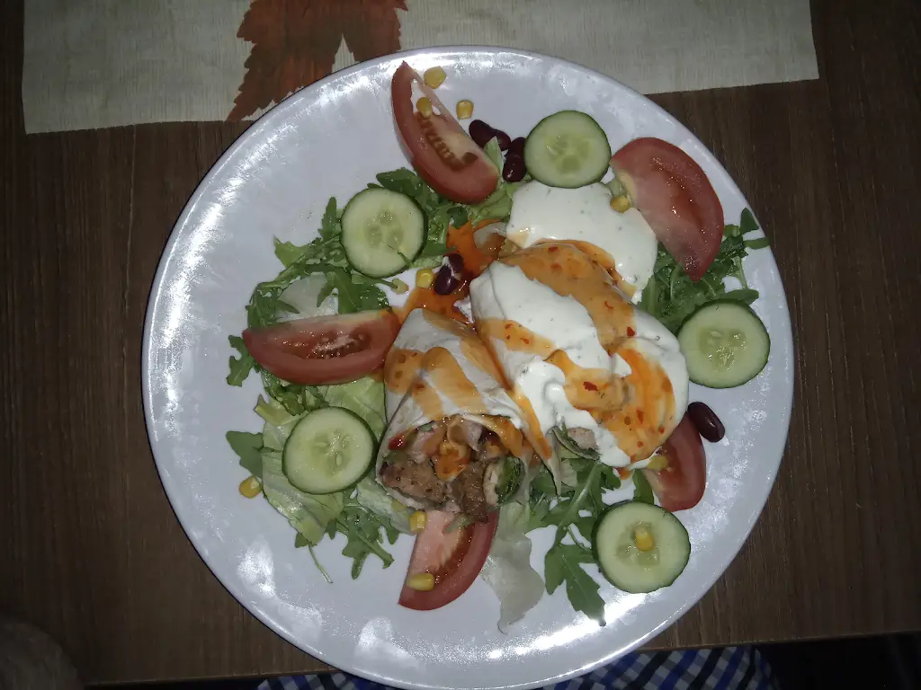 Menu_Restaurace Bar Point_Mrákov_image_5