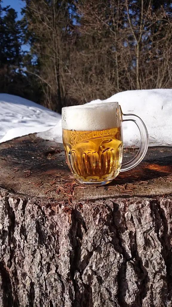 Menu_Dedečkova chata_Mýto_image_5