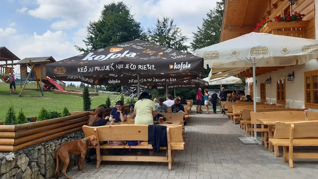 Dedečkova chata_Mýto_slider_image_1