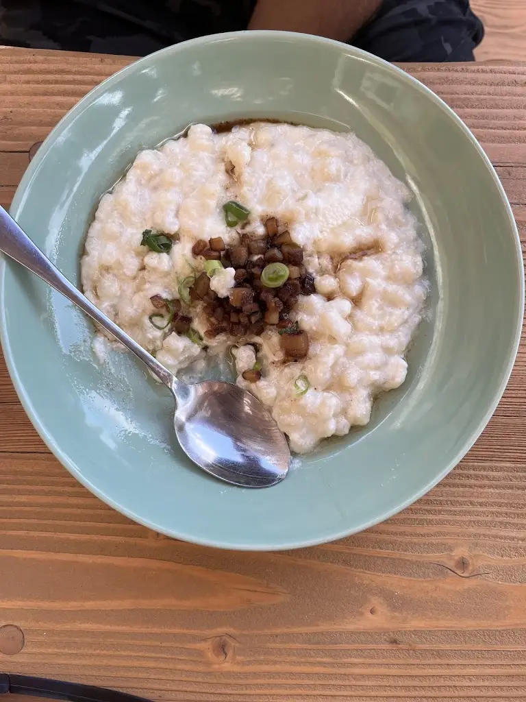 Dedečkova chata_Mýto_slider_image_2