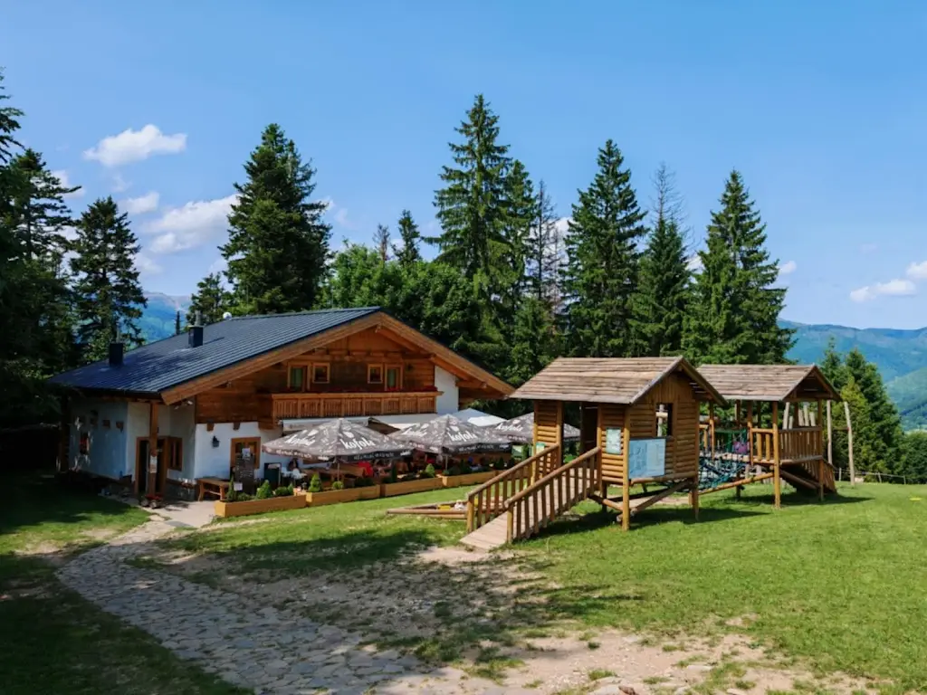 Dedečkova chata_Mýto_slider_image_3