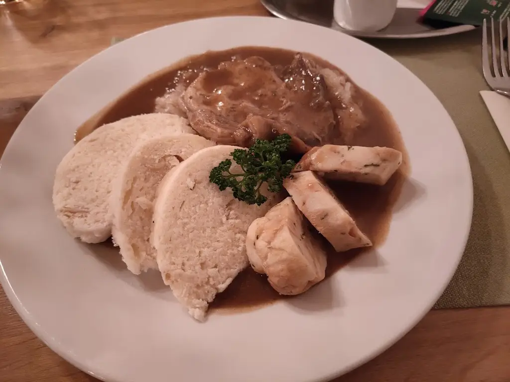 Menu_Restaurace Na Statku_Mirošov_image_5