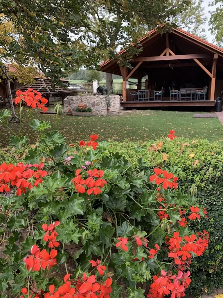 Yuji Watanabe_Na Statku - Hotel a Restaurace_Mirošov_review