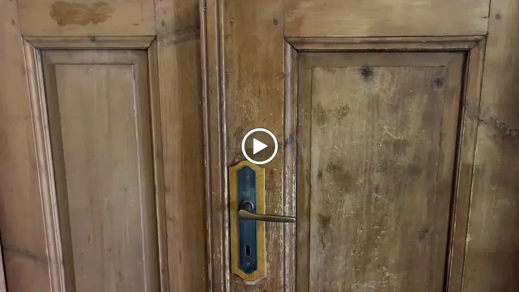 Na Statku - Hotel a Restaurace_Mirošov_slider_image_2