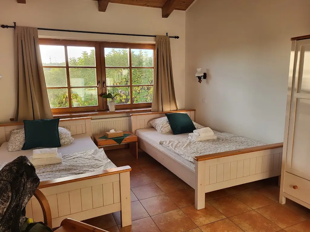 Na Statku - Hotel a Restaurace_Mirošov_slider_image_3