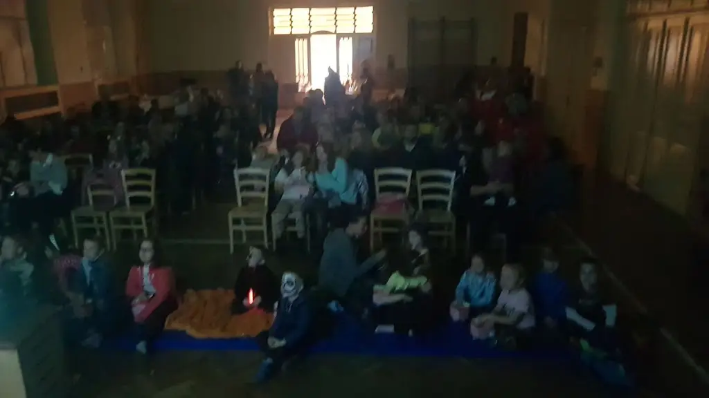 Zdeněk_Sokolský Sklípek_Mirošov_review