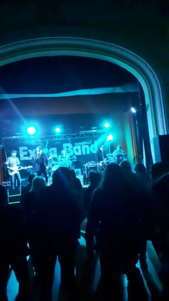 Sokolský Sklípek_Mirošov_slider_image_2