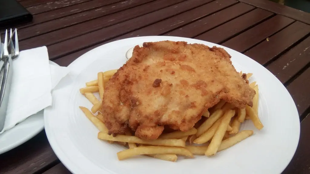 Menu_Restaurace Velký Špejchar_Město Touškov_image_4